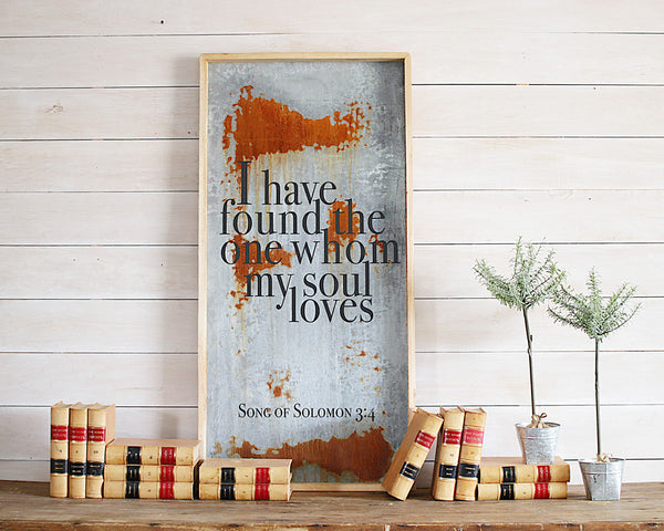 bible_verse_wall_sign_decor_60