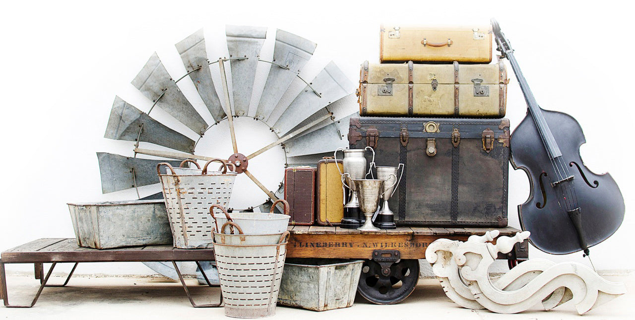 Perspective Gift Card